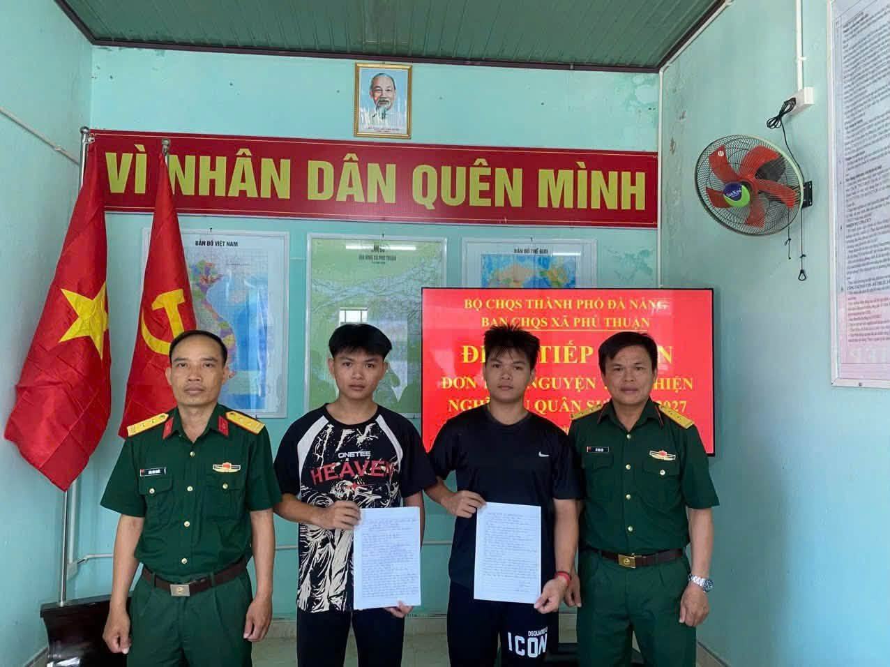 anh tin bai